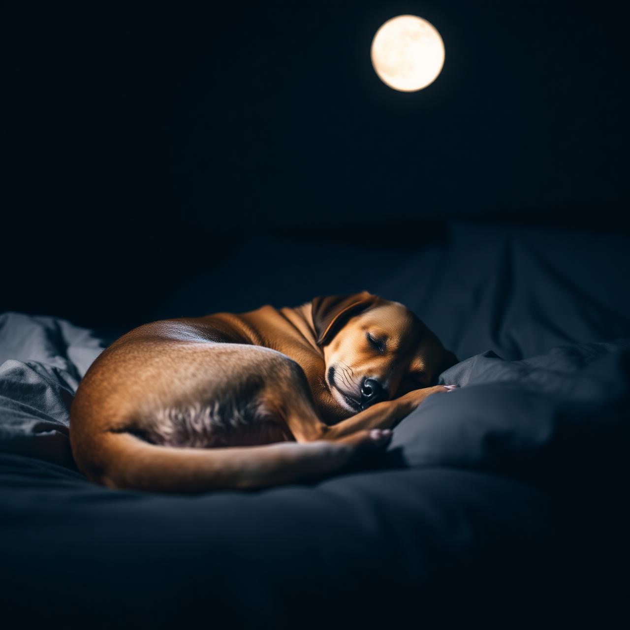 Sleep + Recovery